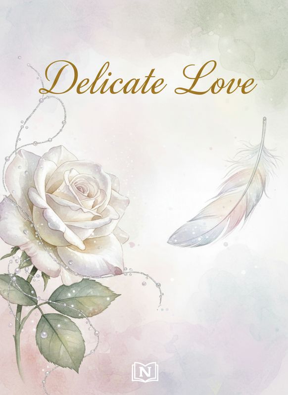 Delicate Love
