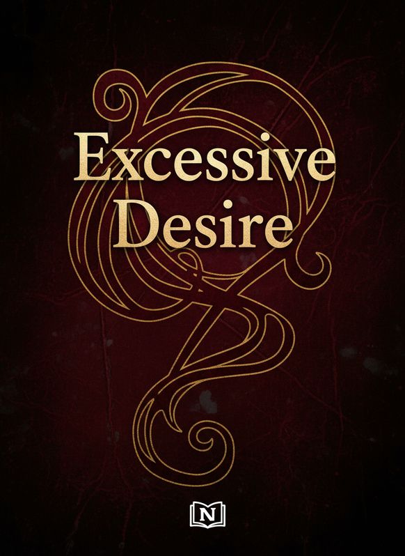 Excessive Desire