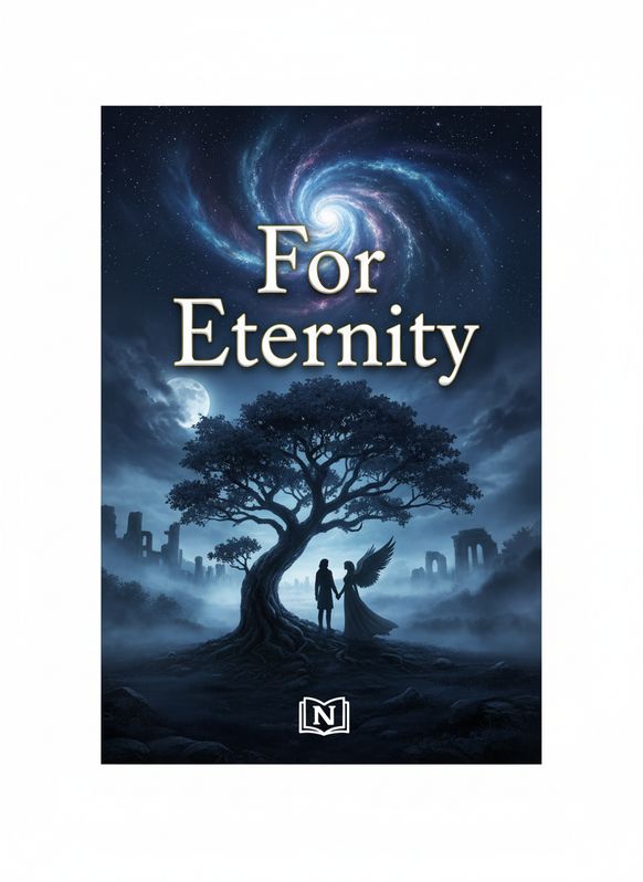 For Eternity