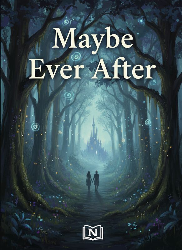 Maybe Ever After