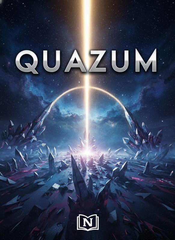 QUAZUM