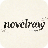novelraw